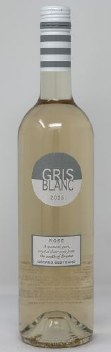 Gerard Bertrand 2025 Rose